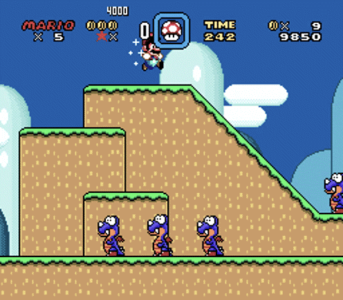 Mario.gif