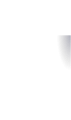 PlanetCute Shadow North East.png